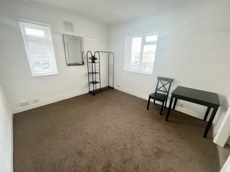 Terrace Road, BH2 5NJ, Bournemouth - Photo 4