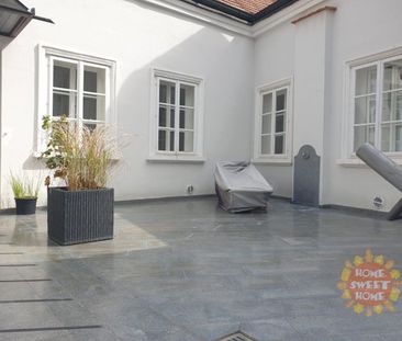 Apartment for rent, 1+KK - Studio, 16m - Photo 5