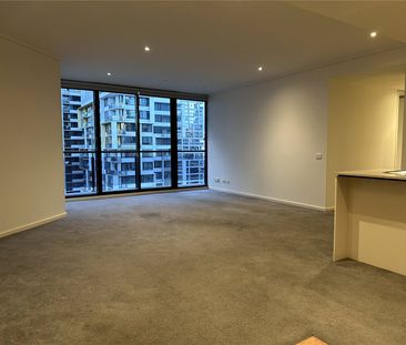 2809/668 Bourke Street - Photo 1