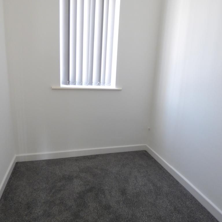 3 bedroom house to rent - Photo 1