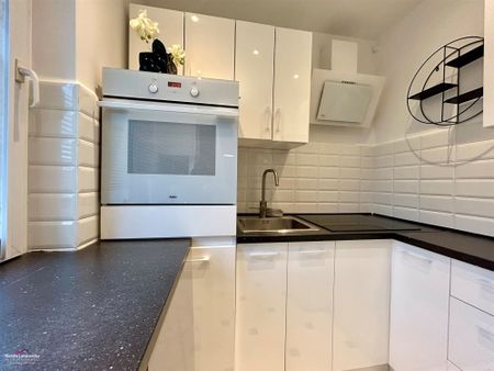 Grudziądz Mieszkanie na wynajem - Фото 5