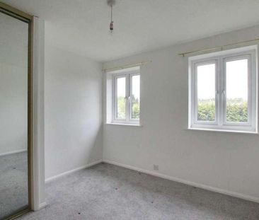 Bryanstone Road, EN8 - Photo 4