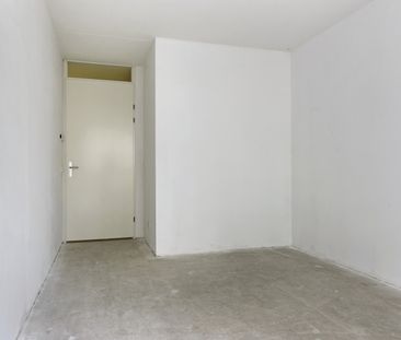 Gereserveerd: Luttenbergstraat 19 - Photo 6
