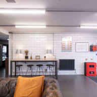 8 Bed En-suite - Photo 1