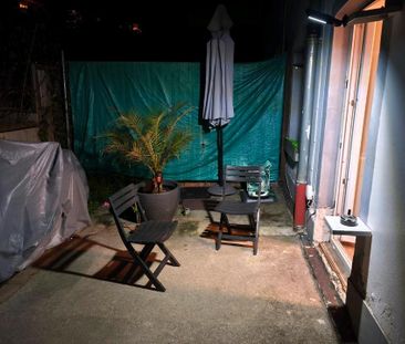 Nachmieter gesucht für 2 Zimmer Wohnung in Hemer - Foto 1