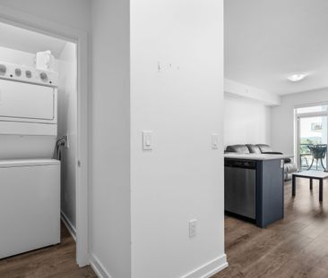 For Lease - 5055 Greenlane Road Unit# 522, Lincoln, Ontario - Photo 6