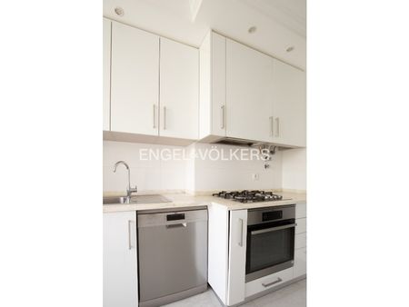 Apartamento T3 em Lisboa - Photo 3