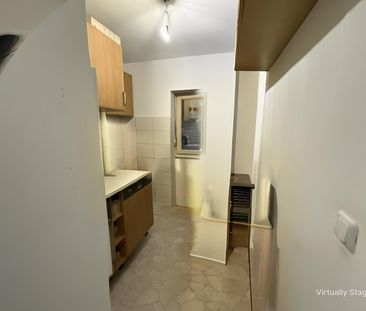 Gemütliche 2-Zimmer-Etagenwohnung in Bocholt zu vermieten - Photo 4