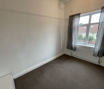 Abbey Road, Beeston, NG9 2QF - Photo 6