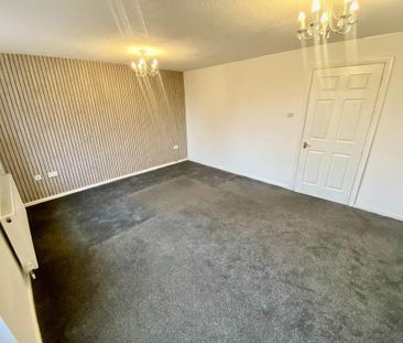 3 bedroom house to rent - Photo 5