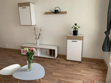 Nájem bytu 1kk Výškovická, Ostrava - Photo 4