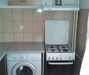 Direct proprietar ofer spre inchiriere GARSONIERA PIATA SUDULUI - Photo 2