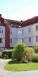 Hornsgatan 7B - Foto 4