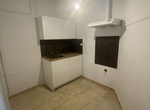 Studio/Γκαρσονιέρα για ενοικίαση - Γλυφάδα, - Φωτογραφία 2