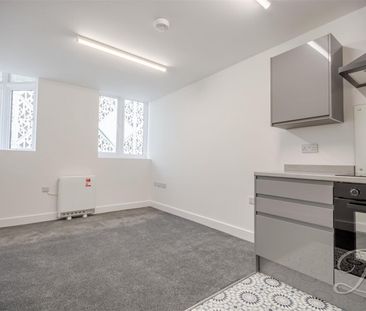 1 bedroom - Photo 5