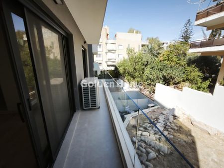 Ενοικίαση, Κατοικία, Διαμέρισμα - Photo 5