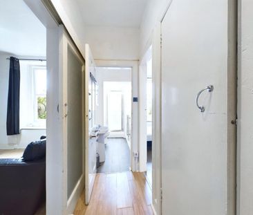 1 bedroom apartment to rent - Photo 6