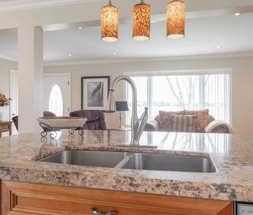 For Lease - 15057 Highway 50 Road, Caledon, Ontario - Photo 6