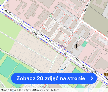 2pok.mieszk.+balkon+winda+m.p GRUNWALD ul.PTASIA - Zdjęcie 1