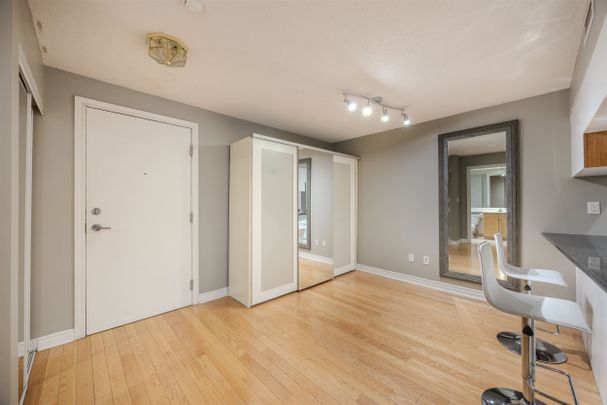 For Lease - 270 Wellington Street Unit# 210, Toronto, Ontario - Photo 1