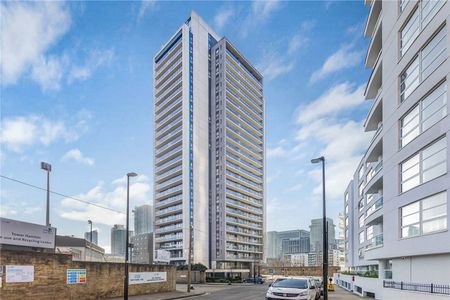 Yabsley Street, London, E14 9RG - Photo 3