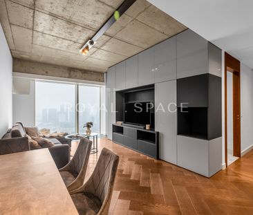 Apartament w luksusowej inwestycji! | Złota 44 - Фото 4