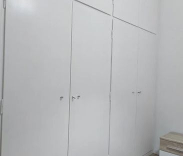 Διαμέρισμα 70 τ.μ. προς ενοικίαση - Photo 1