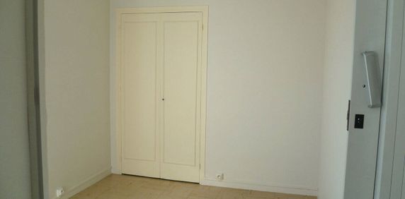 Location appartement 3 pièces 53.05 m² à Caen (14000) - Photo 2