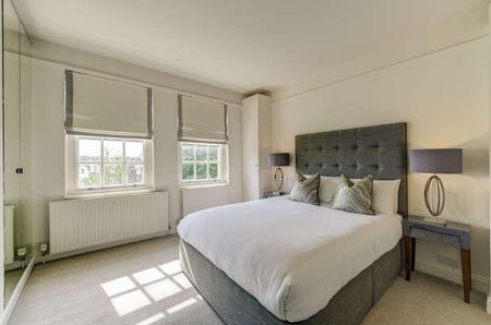 Fulham Road, South Kensington, SW3 - Photo 4