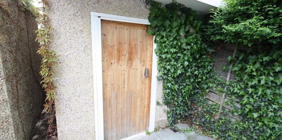 House share to rent - Photo 3