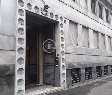 Via Giuseppe Marcora, Milano, Lombardy 20121 - Photo 4