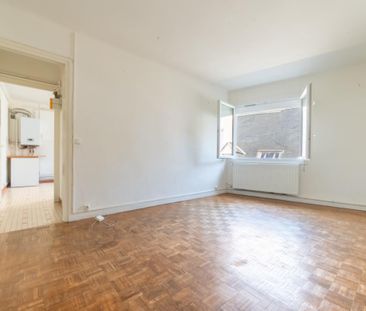 Location Appartement 1 pièce 35m² NANTES 44000 - Photo 5