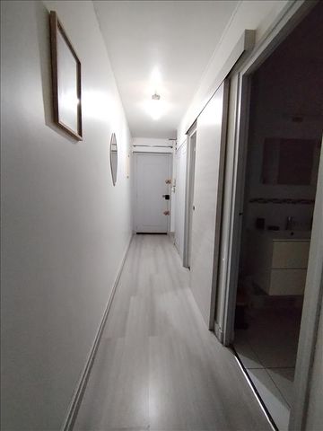 3 pièces - Meublé - 54,39 m² - 1er étage - Colocation non autorisée - Photo 5