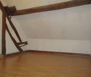 Location Appartement 2 pièces 45 m2 à Villers-Cotterêts - Photo 2