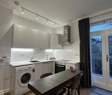 Property to rent - Photo 3