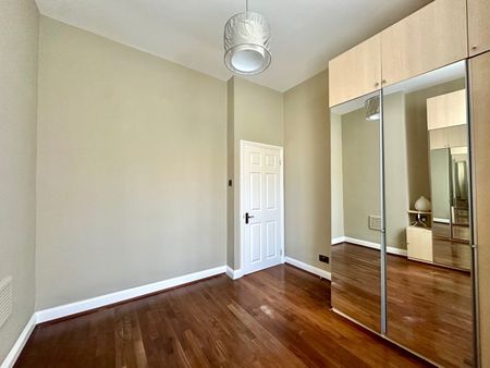 1 Bed Flat, Maygrove Road, NW6 - Photo 5