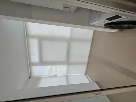 Piso de alquiler en Rúa de Melide, 39, Campus Norte - San Caetano - Foto 4