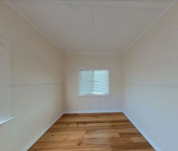 Highset Home on Large Corner Block - Photo 6