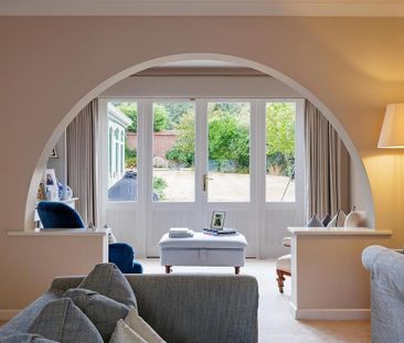 5 bedroom house to rent - Photo 1