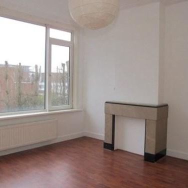 Gordelweg 0ong, 3036 AA Rotterdam, Nederland - Photo 3
