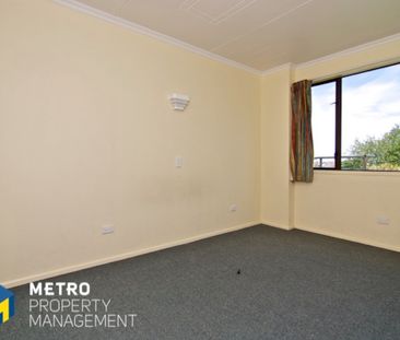 Tidy Unit In Roslyn - Photo 5