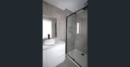 Near New Delight!! - Photo 2