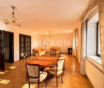 Warszawa, Ursynów - Фото 5