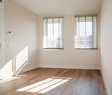 Bernhardlaan 49 - Photo 6