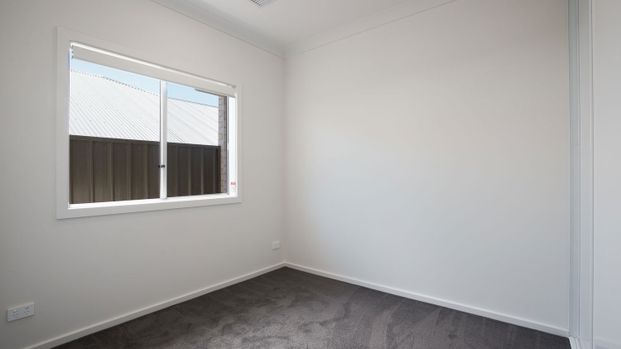 Sleek Sanctuary in Mount Barker - Photo 1