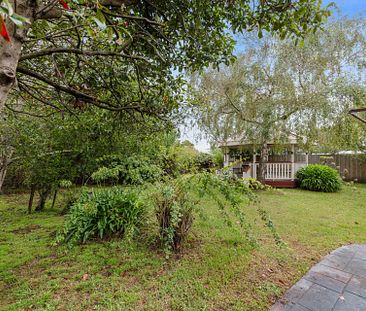 43 Lyndhurst Street Wonthaggi VIC - Photo 4