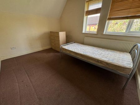 4 bedroom house to rent - Photo 5