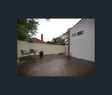 242A Don St, Ironbark, Vic 3550 - Photo 4