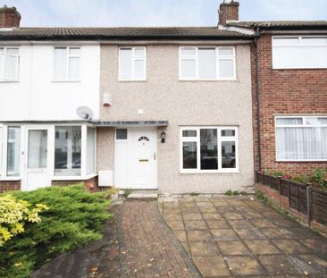 3 bedroom house to rent - Photo 4