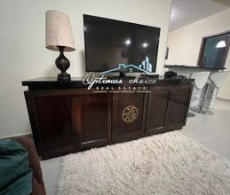 Διαμέρισμα για ενοικίαση - Καλύβια Θορικού, - Photo 5